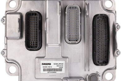 Vehicle Electrical System Repairs