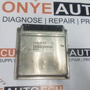 Mercedes Benz CW203
A6121534979