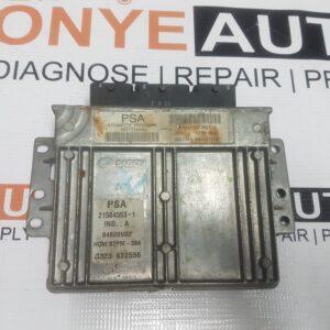 9651556680

Citroen C3