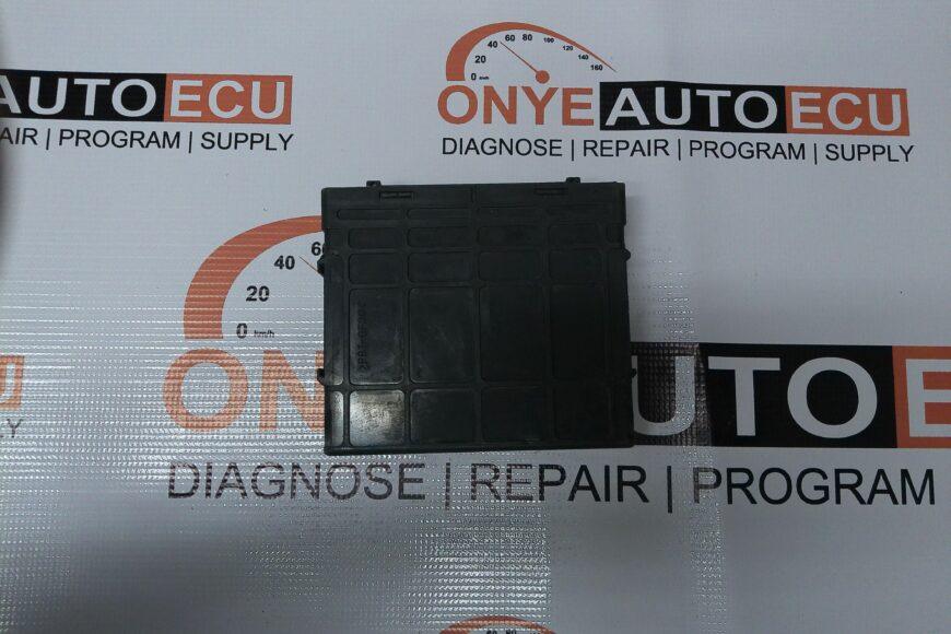 ECU & PCM Repairs
