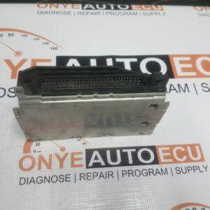 BMW Transmission Control Module