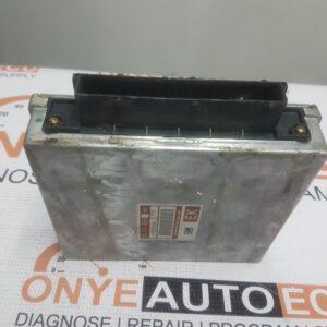 Jeep/Cross Model Transmission Control Module