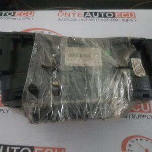 VW 1.6L Petrol ECU Complete Set – Fully Tested & Ready to Install