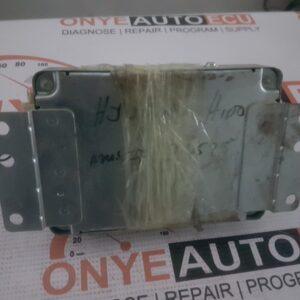 Hyundai H‑100 Diesel ECU Complete Set – Fully Synced & Plug‑and‑Play