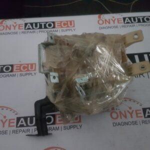 Hyundai/Kia Petrol ECU Complete Set – EG27 (Kefico)