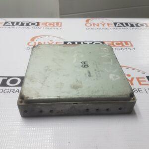 Nissan ECU for Sale – A56-Q35 U54