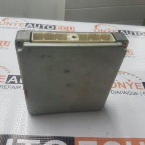Toyota ECU for Sale – 407917-1141 (DENSO Unit)