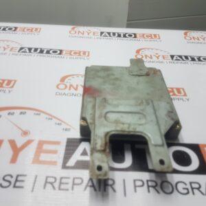 Nissan ECU for Sale – ME CM-V833 D1 9Z09