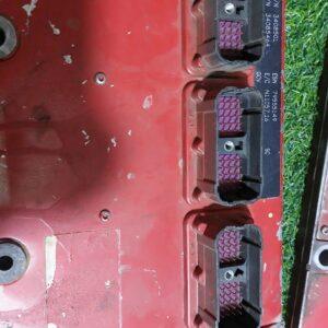 Cummins Engine ECU - Part #5408501 - Genuine & Fully Tested.